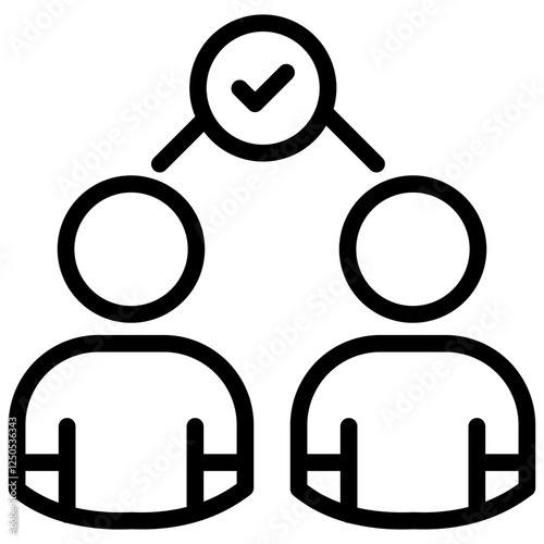 Understanding Icon
