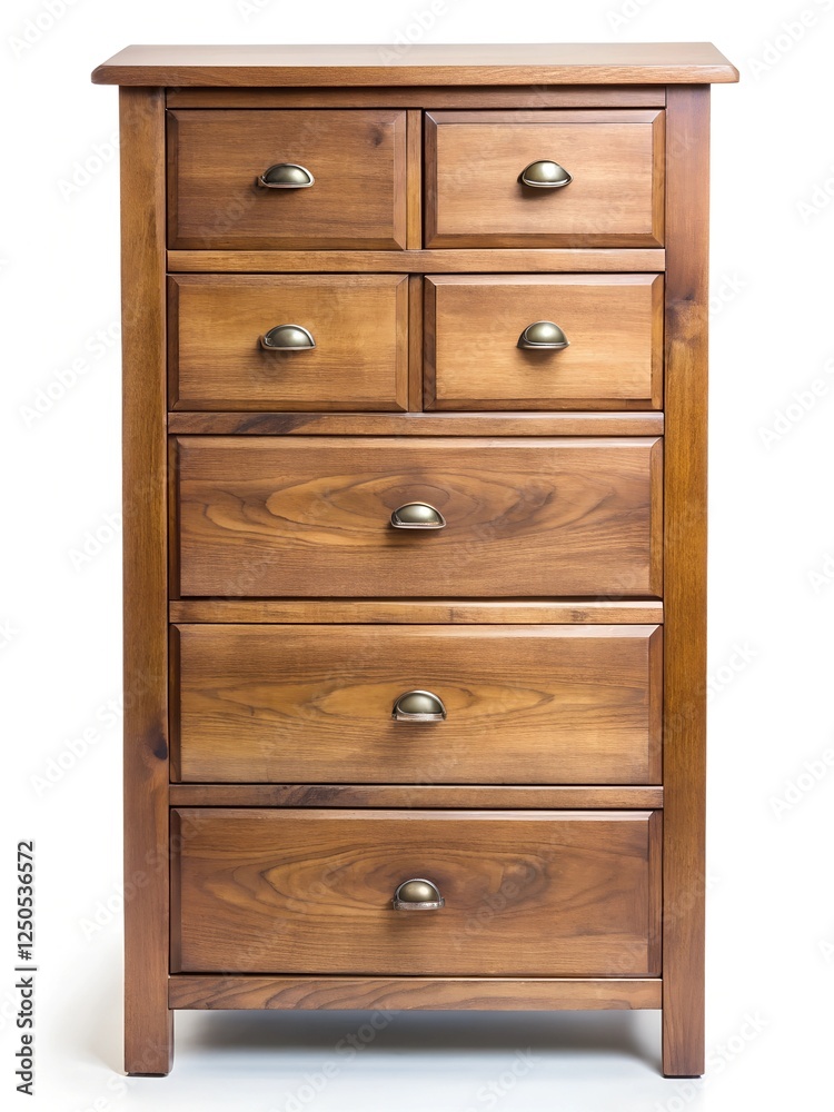chest of drawers chest of drawers