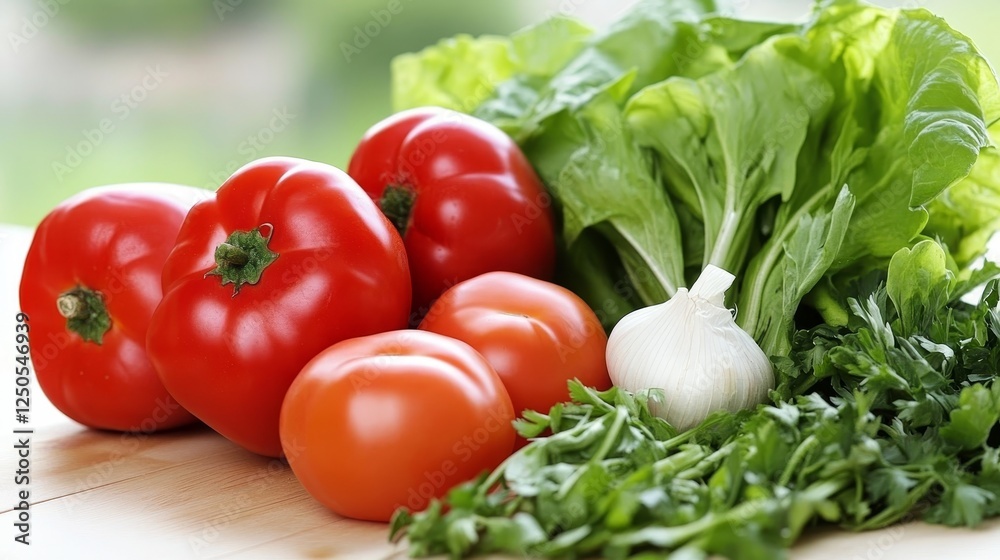 healthy, eating, nutrition, lifestyle healthy, eating, nutrition, lifestyle