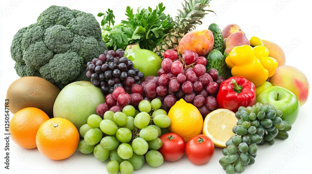 healthy, eating, nutrition, lifestyle healthy, eating, nutrition, lifestyle