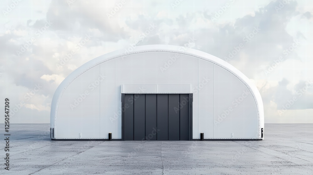 Warehouse visualization Warehouse visualization
