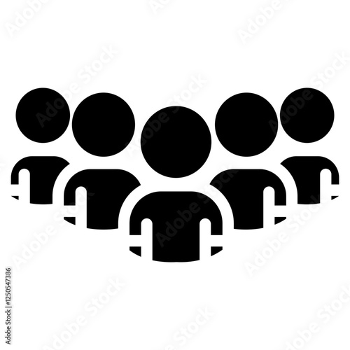 Community Icon