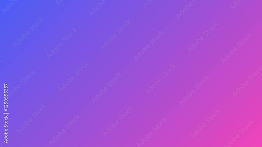 Sales of e-commerce products over the buy now button, buy now button motion, buy now button animation, Online shopping, e-commerce Sales of e-commerce products over the buy now button, buy now button motion, buy now button animation, Online shopping, e-commerce