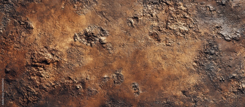 Textured grunge background featuring earthy tones and imperfections ideal for design projects and creative applications. Textured grunge background featuring earthy tones and imperfections ideal for design projects and creative applications.