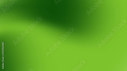 Green and blurry background ideal for naturethemed projects, ecofriendly designs, web banners, environmental campaigns, and springthemed concepts.