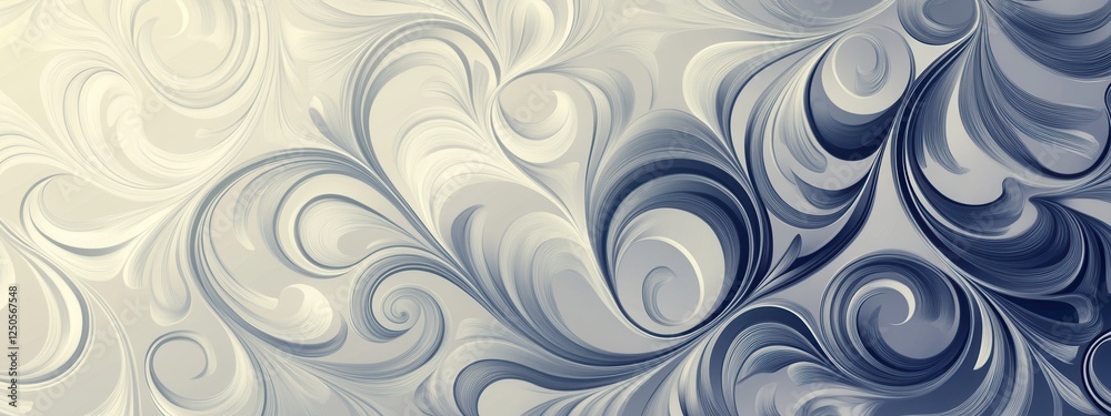 Swirling Gradient Carpet Design, Abstract patterns in vibrant shades, transparent background for versatile use, modern aesthetic appeal. Swirling Gradient Carpet Design, Abstract patterns in vibrant shades, transparent background for versatile use, modern aesthetic appeal.