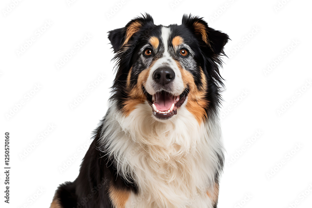 3D Puppy Dog Isolated on Transparent PNG Background
3D Puppy Dog Isolated on Transparent PNG Background
