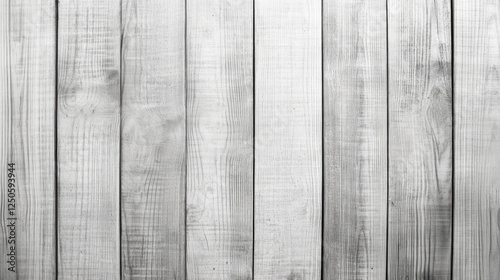 White wood panel texture backgrounds