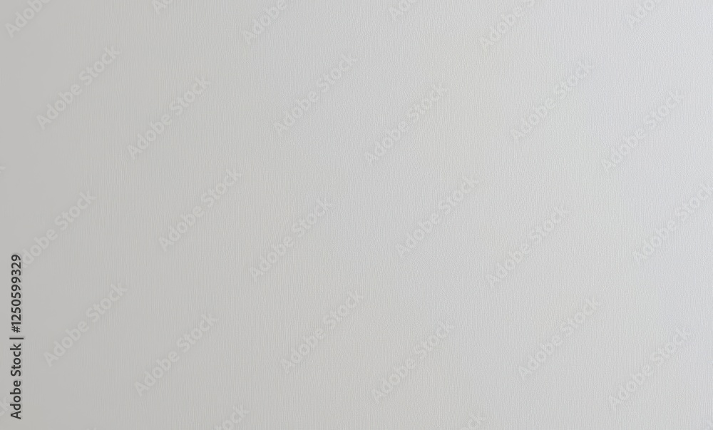 Abstract textured background in soft tones Abstract textured background in soft tones