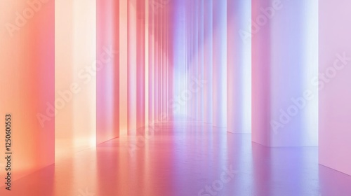 An abstract minimalist background with gentle white light gradients and smooth transitions. --chaos 20 --ar 16:9 --quality 2 --v 6.1 Job ID: 5444d154-e3e5-40c8-98aa-984c3a0c6ba8