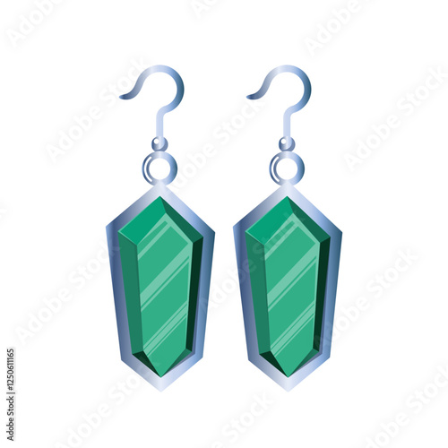 Earrings1-04.eps