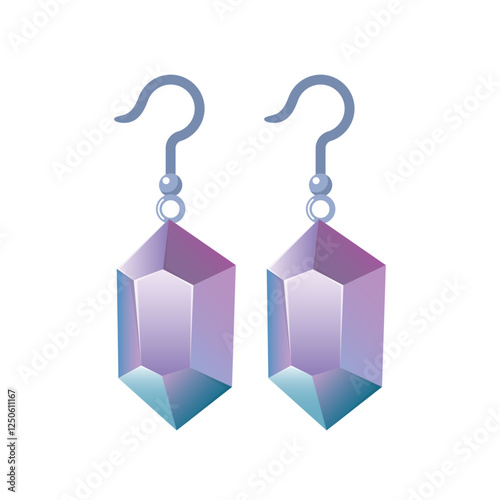 Earrings1-05.eps