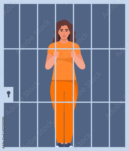 PrisonElements2-10.eps