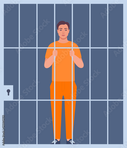 PrisonElements2-11.eps