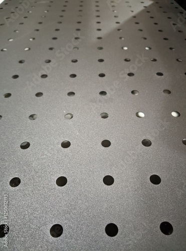 metal texture background
