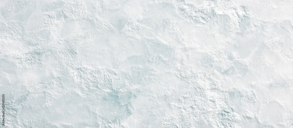 Snow Texture Pattern for Background Creating a Frosted Winter Aesthetic Ideal for Seasonal Designs and Illustrations Snow Texture Pattern for Background Creating a Frosted Winter Aesthetic Ideal for Seasonal Designs and Illustrations