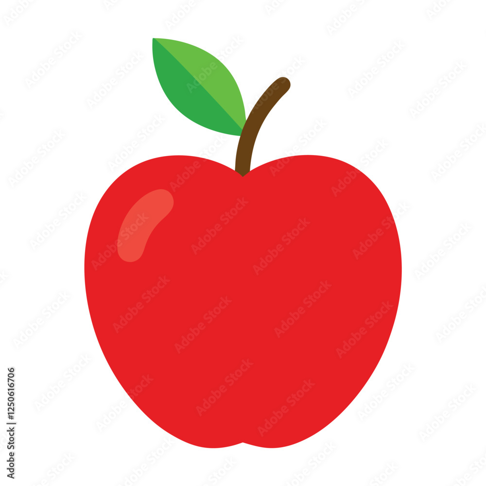apple-on-white-background (3).eps apple-on-white-background (3).eps