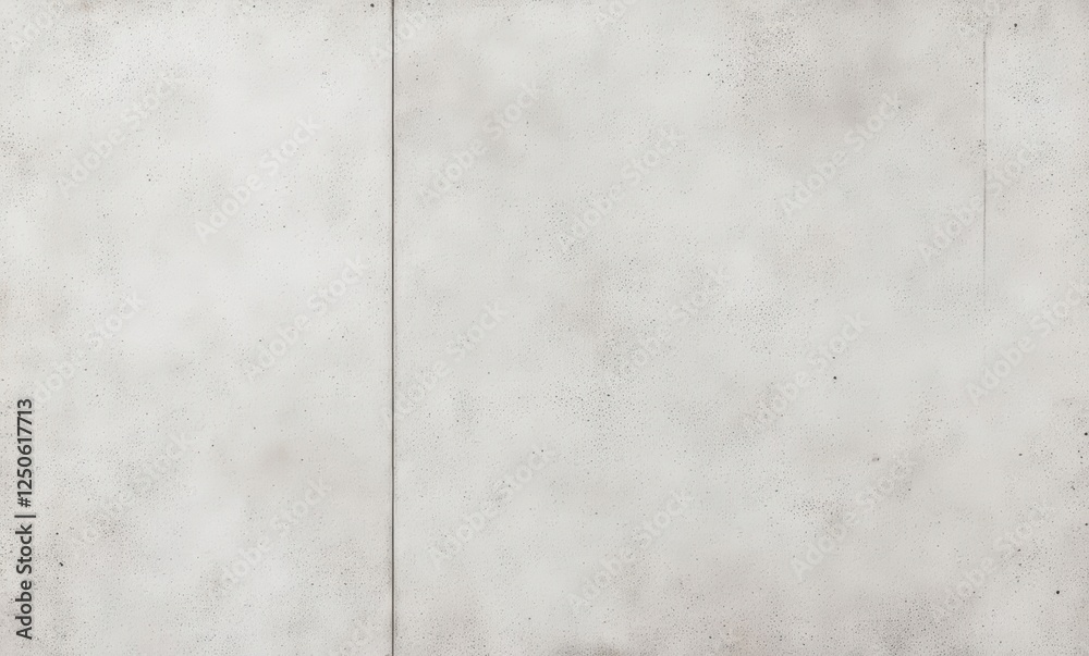 Textured white concrete background surface Textured white concrete background surface