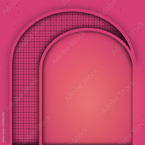 
Card design | Arabesque pattern Ramadan templates | Elegant fandango Luxury Ornamental Background with Islamic Pattern and Decorative Lantern Ornament Border Frame