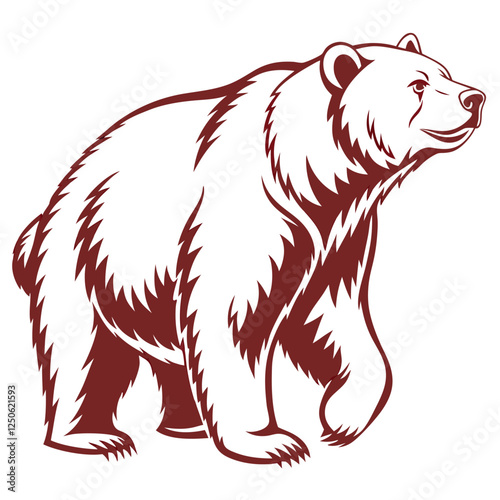 bear logo (4).eps