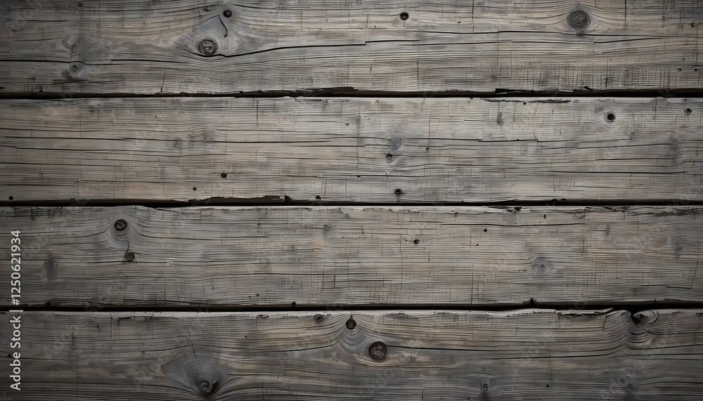 Weathered Gray Wooden Planks Background Texture Weathered Gray Wooden Planks Background Texture