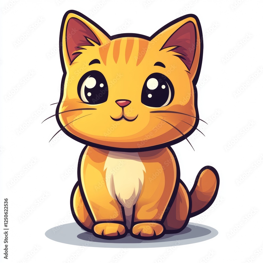 Cat Felinae Facial expression Felidae Whiskers Snout Cartoon Clip art Terrestrial animal Carnivores Cat Felinae Facial expression Felidae Whiskers Snout Cartoon Clip art Terrestrial animal Carnivores