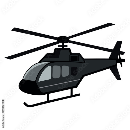 black-helicopter-illustration--helicopter-vector-o (2).eps