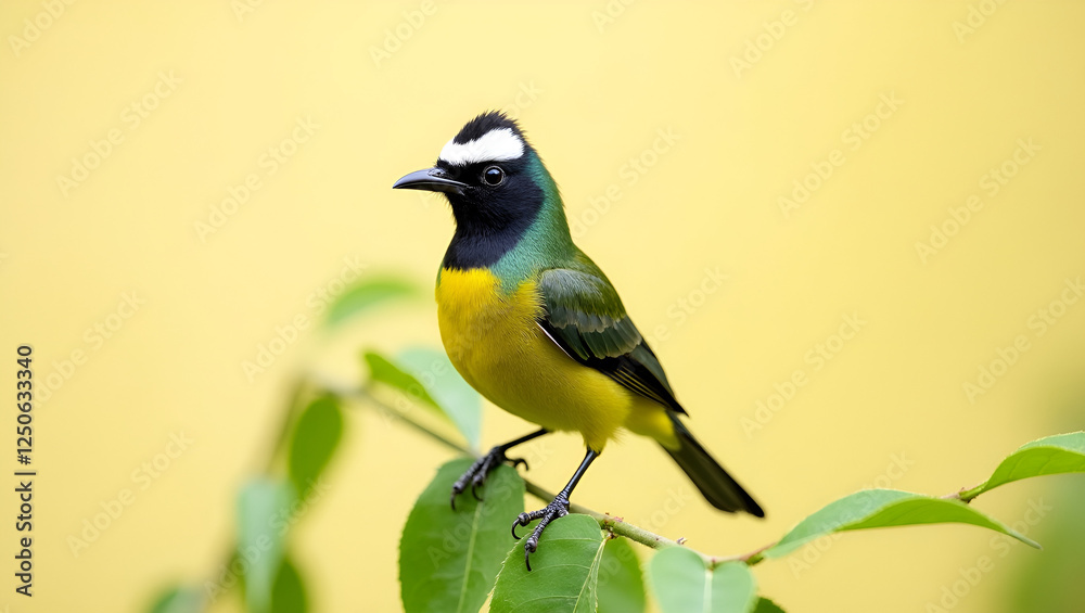 The Melodious Songbird: Exploring the Beauty and Charm of the Bulbul
The Melodious Songbird: Exploring the Beauty and Charm of the Bulbul