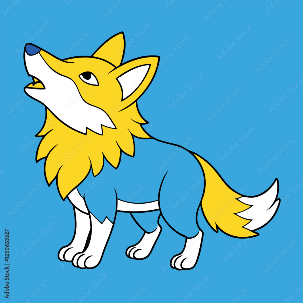 detailed-outline-drawing-of-a-howling-wolf- (3).eps detailed-outline-drawing-of-a-howling-wolf- (3).eps