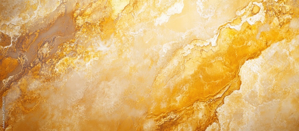 Golden sandy texture background with organic patterns and smooth gradients for design and artistic applications. Golden sandy texture background with organic patterns and smooth gradients for design and artistic applications.