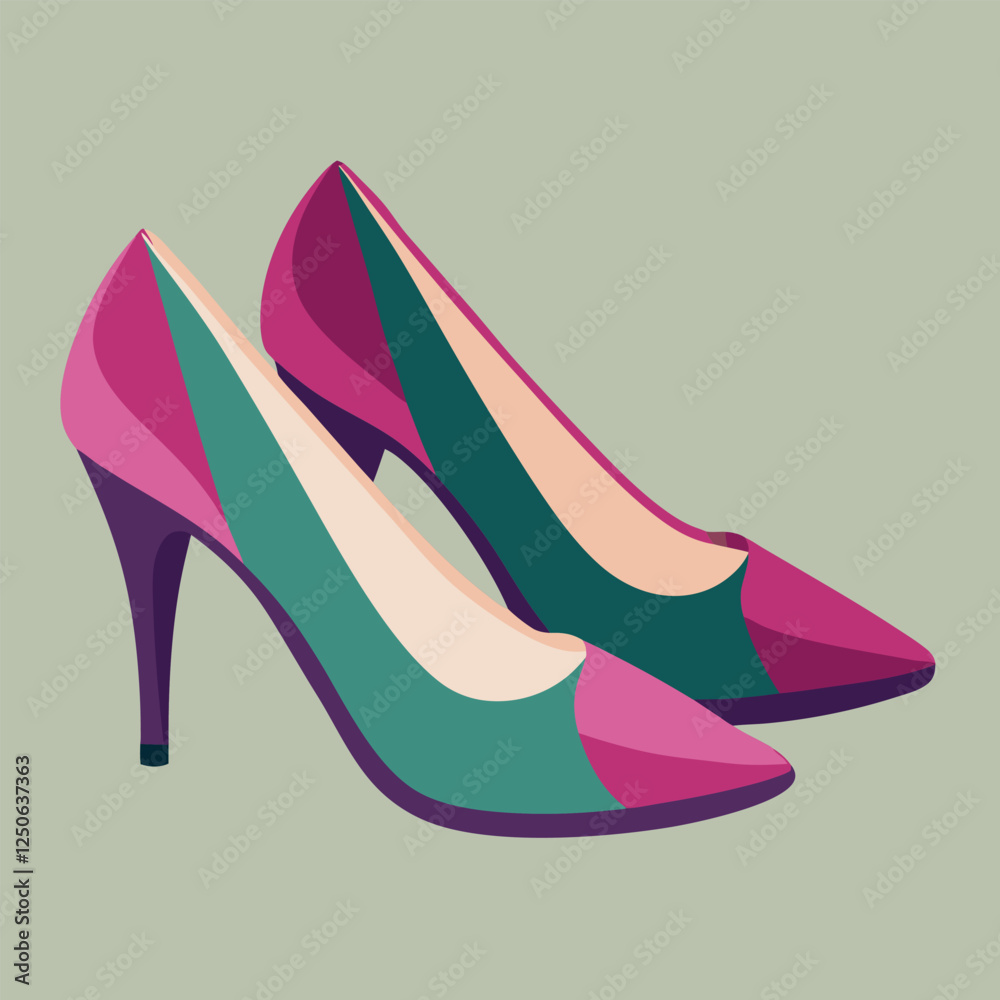kitten-heels-pair-shoes-fresh-quality.eps kitten-heels-pair-shoes-fresh-quality.eps