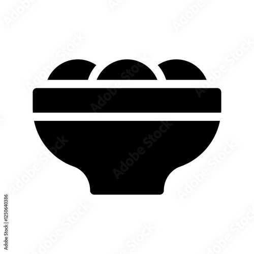 Pentolan, Bakso, Steamed, Soto, Tradisional Indonesia, Malaysia, PNG