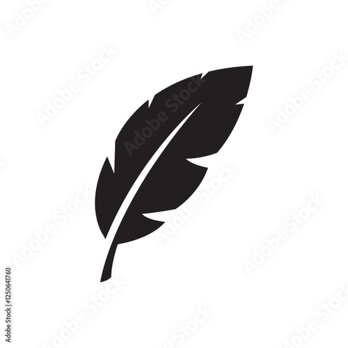 feather icon 