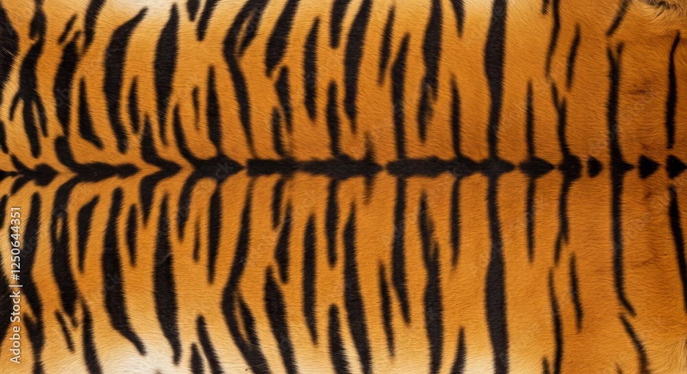 tiger fur texture tiger fur texture