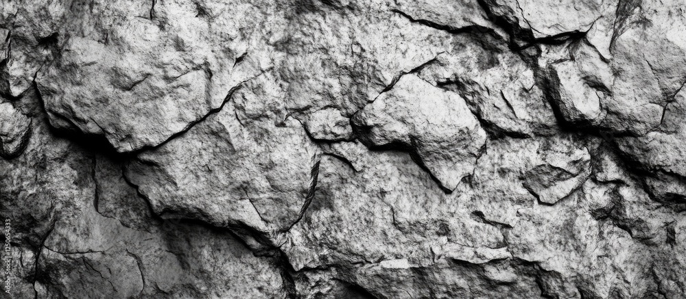 Gray stone texture creating a versatile background for artistic designs and creative projects in digital or print media. Gray stone texture creating a versatile background for artistic designs and creative projects in digital or print media.