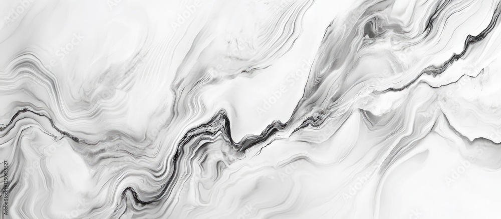 Elegant gray marble texture with natural patterns ideal for stylish design backgrounds and artwork. Elegant gray marble texture with natural patterns ideal for stylish design backgrounds and artwork.