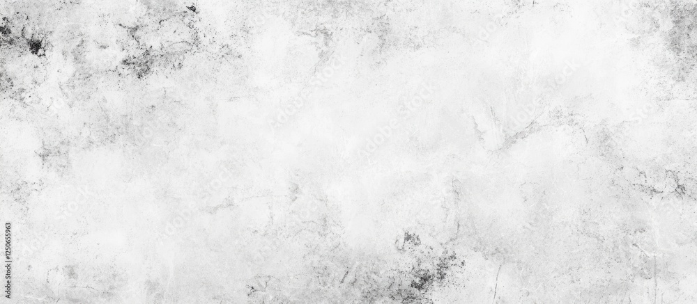 Subtle gray grunge texture background for artistic and graphic design applications. Subtle gray grunge texture background for artistic and graphic design applications.