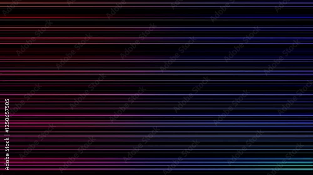 Minimalist neon speed lines on a dark background. A sleek, futuristic motion design perfect for tech, cyber, and digital concepts. Minimalist neon speed lines on a dark background. A sleek, futuristic motion design perfect for tech, cyber, and digital concepts.