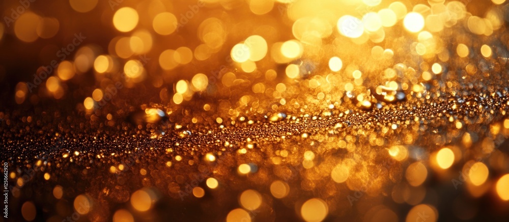 Golden coins texture with shimmering light reflections creating an abstract background representing wealth and prosperity. Golden coins texture with shimmering light reflections creating an abstract background representing wealth and prosperity.