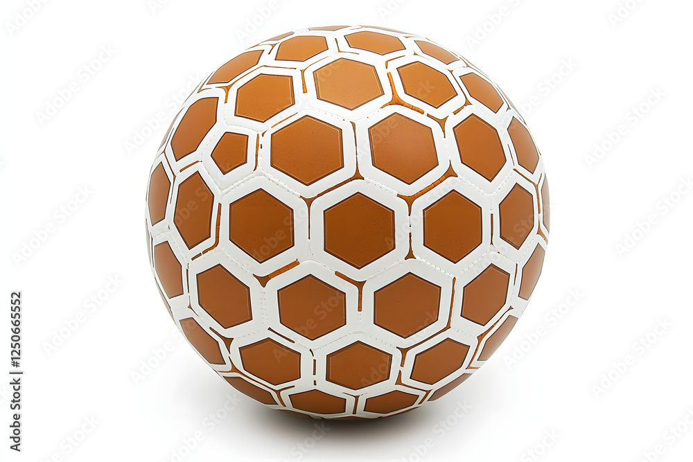 Fototapeta premium Ball