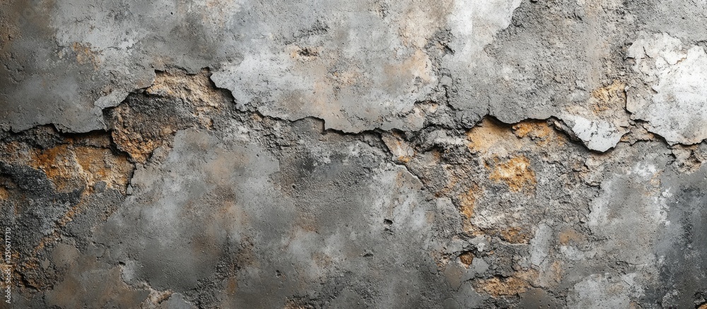 Textured grey cement floor background with visible cracks and weathered details showcasing an industrial aesthetic. Textured grey cement floor background with visible cracks and weathered details showcasing an industrial aesthetic.
