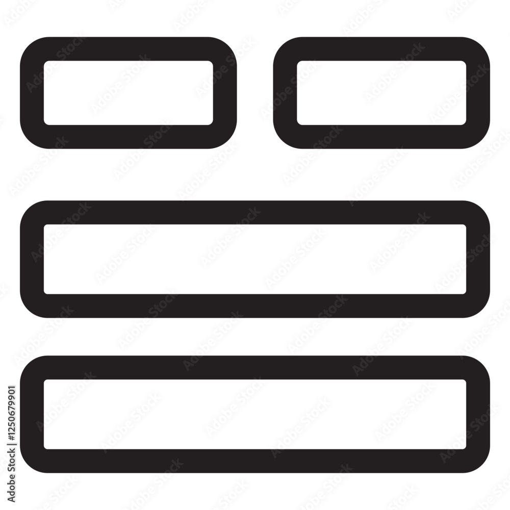 double note icon double note icon