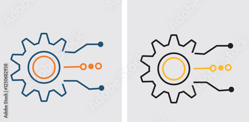 Machine Identity Management Protecting Systems from Unauthorized Access