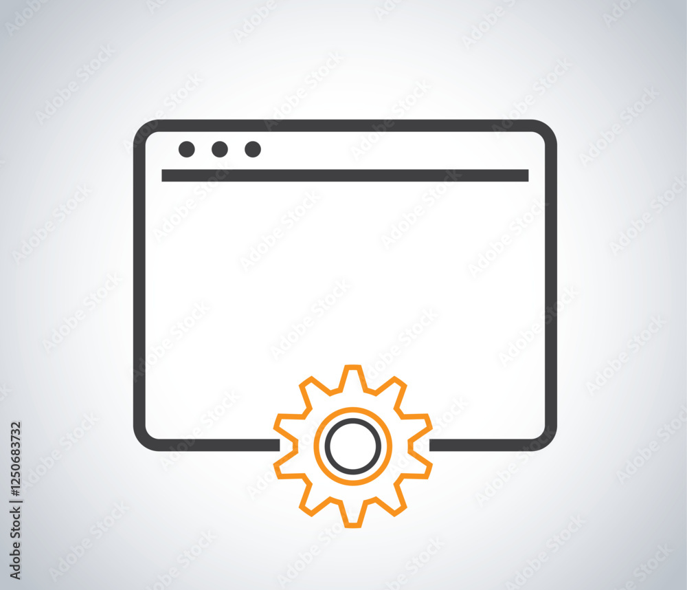 Tailored Solutions for Unique Business Needs Tailored Solutions for Unique Business Needs