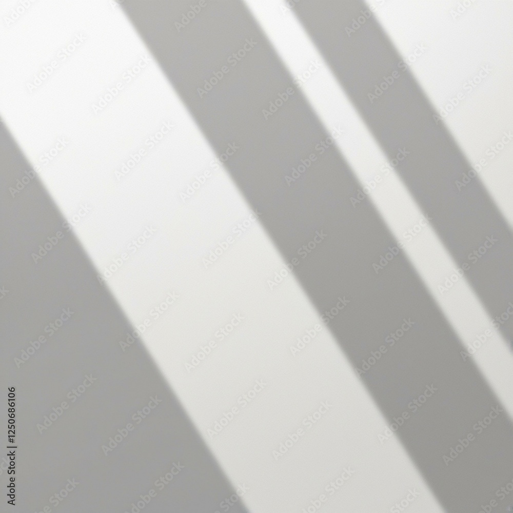a minimalist white and gray background, subtly bathed in gentle shadows a minimalist white and gray background, subtly bathed in gentle shadows