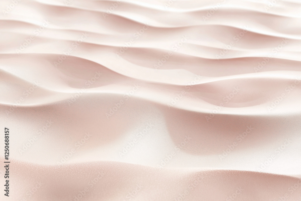 Obraz premium Pink texture background