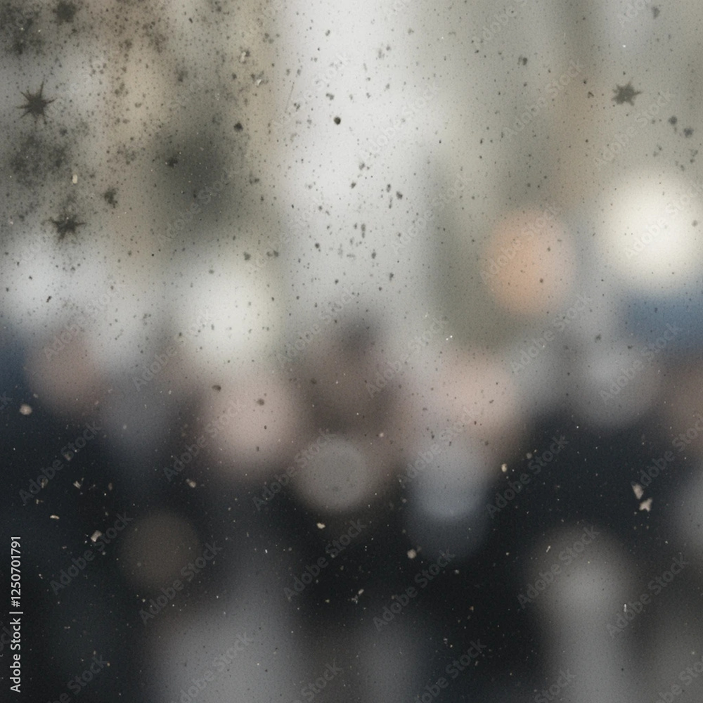 Obraz premium Blur Background