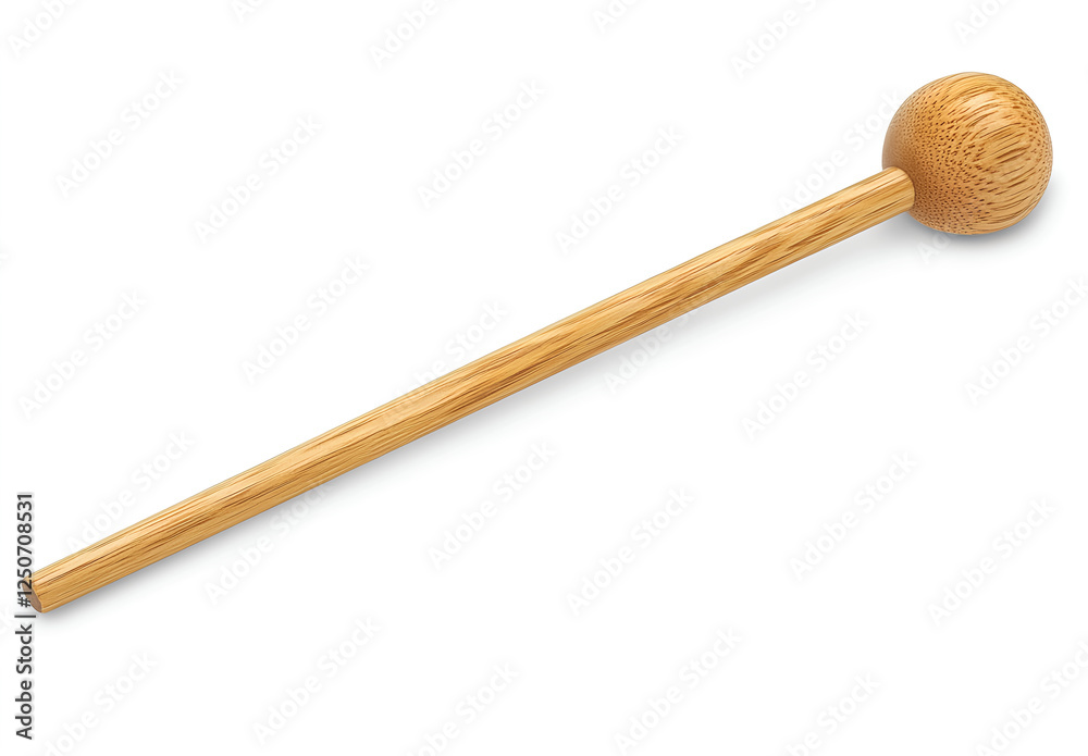 Graceful spoon, simple design, isolated on a white background, ultra-realistic photography. Graceful spoon, simple design, isolated on a white background, ultra-realistic photography.