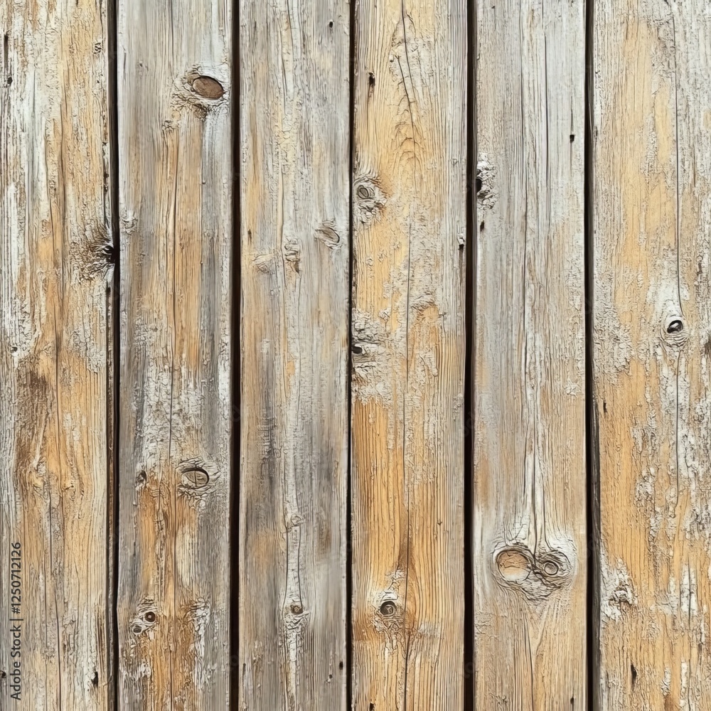 Close-up of Old Wood Texture with Rustic Pattern Background.Natural Old Wood Pattern with Rich Texture for Background Close-up of Old Wood Texture with Rustic Pattern Background.Natural Old Wood Pattern with Rich Texture for Background
