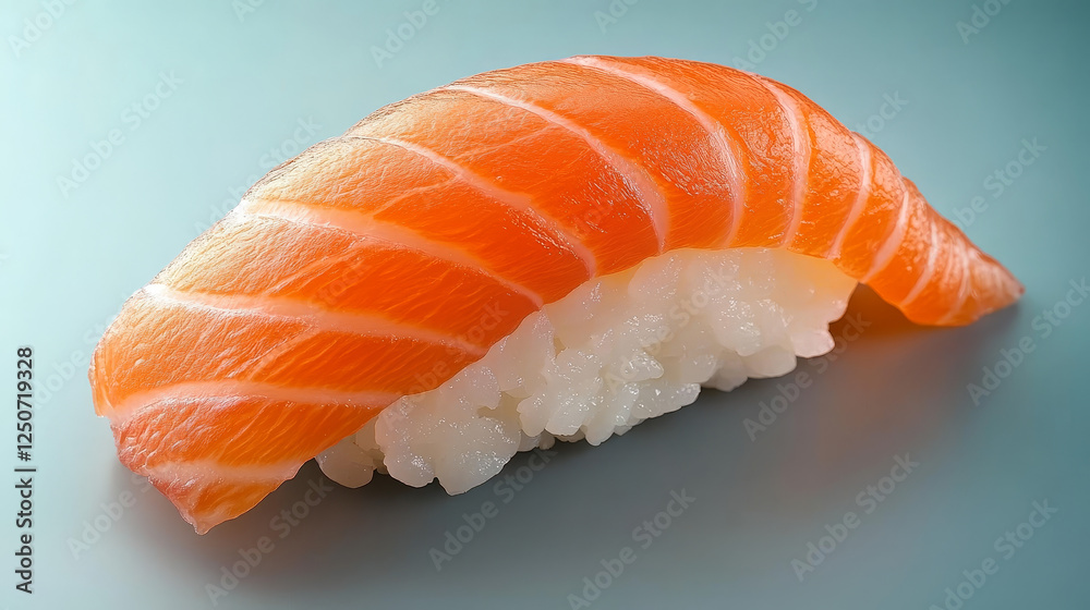 Japanese sushi rusty metal plate, Asian cuisine food vector design. Ahi nigiri sushi with rice, slice of tuna or salmon fish and nori seaweed, seafood restaurant old tin signboard with rusty effect Japanese sushi rusty metal plate, Asian cuisine food vector design. Ahi nigiri sushi with rice, slice of tuna or salmon fish and nori seaweed, seafood restaurant old tin signboard with rusty effect